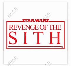 2026世界杯博彩平台提供高赔率投注、深度赛事分析及官方指南，用户可安全参与在线投注，掌握World Cup的最新战报及赛果。